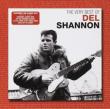 Very Best Of Del Shannon