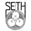 Seth, Complete Discography