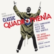 Pete Townshend' s Classic Quadrophenia: NVbNldli (+DVD)