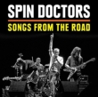 Songs From The Road