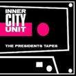 President' s Tapes