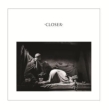 Closer (Analog Vinyl)