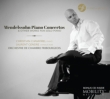 Piano Concerto, 1, 2, : Chamorel(P)Gendre / Fribourgeois Co +piano Works