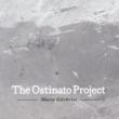 Ostinato Project