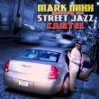 Street Jazz