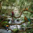 Birdland