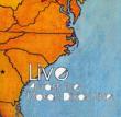 Live Across The Mason Dixon Line