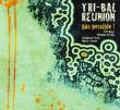 Tri-bal Reunion: Pas Possible