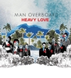 Heavy Love (Bonus Cd)