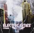 Electric Cities