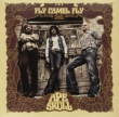Fly Camel Fly