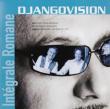 Djangovision: Integrale Romane Vol.8