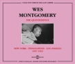 Quintessence: New York -Indianapolis -Las Angeles 1957-1962 (2CD)