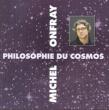 Philosophie Du Cosmos
