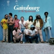 Gainsbourg & The Revolutionnaries