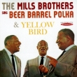 Sing Beer Barrel Polka Plus Other Golden Hits / Yellow Bird