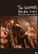 Seishun No Shouchou Koi No Subete Last Live At Shibuya Club Quattro