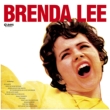 Brenda Lee