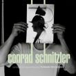 Kollektion 05: Conrad Schnitzler Compiled