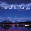 Chill Lounge 3