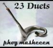 23 Duets