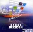 Appteaser (Feat.David Nizri & Uzi Nizri)