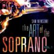 Art Of Soprano 1
