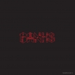 Banks: Remixies Part 2