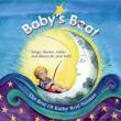Baby' s Boat: The Best Of Kathy Reid-naiman