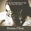 Songwriter In Me: The Demo Recordings