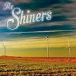 Shiners