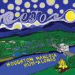 Houghton-hancock Hum-alongs
