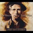 Joe Hill' s Last Will
