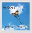 Sailing Free