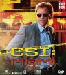 CSI:}CA~ RpNg DVD-BOX V[Y3