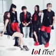 fire! (+DVD)