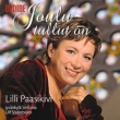 Joulu Tullut On-christmas Music: Paasikivi(Ms)Soderblom / Jyvaskyla Sinfonia Musica Cho