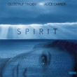 Spirit