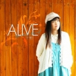 Alive-You Belive Yourself-