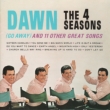 Dawn Go Away & 11 Other Hits: ߂₯