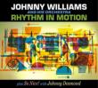Rhythm In Motion Plus So Nice! With Johnny Desmond