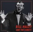 Bill Haley & Comets (Hits)