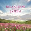 Relaxation Dans Le Jardin