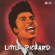 Little Richard Vol.2
