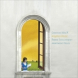 Angelica Music: C.wolff(P, Melodica)Schulkowsky(Perc)Apartment House