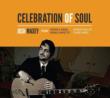 Celebration Of Soul