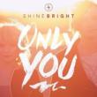 Only You Ep
