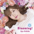 Blooming! yAz (CD+Blu-ray)