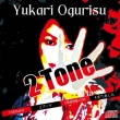2Tone
