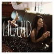 3rd Mini Album: Liquid